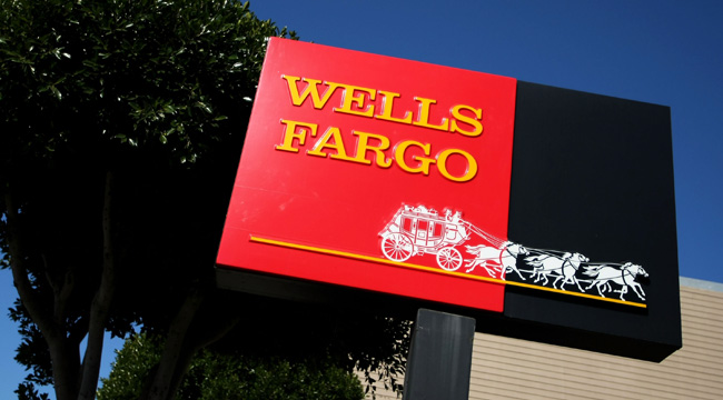 wells-fargo