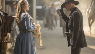 Review: Did the ‘Westworld’ premiere live up to expectations?