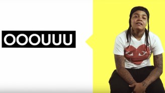 Young M.A.’s True Charms Are Hidden All Throughout The Lyrics For ‘OOOUUU’