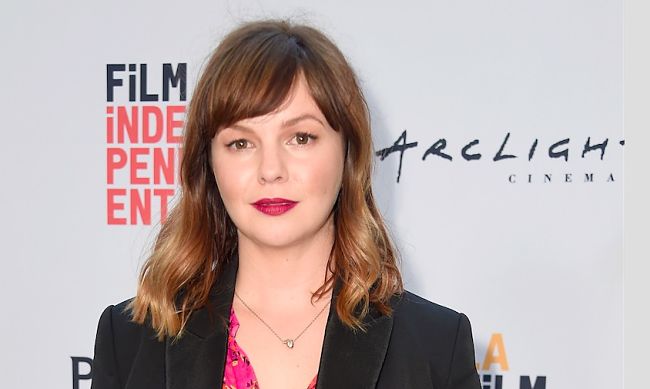 amber-tamblyn