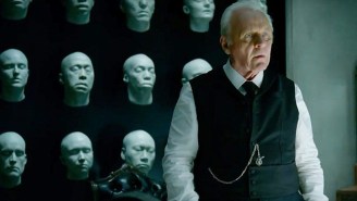 Keep Making Those ‘Westworld’ Theories Because HBO Says You Are Getting Pretty Close