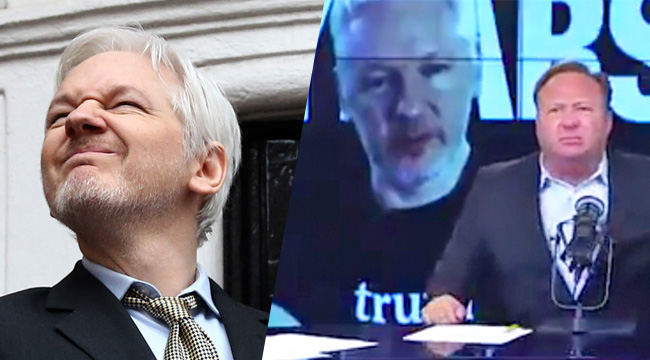 assange-alex-jones