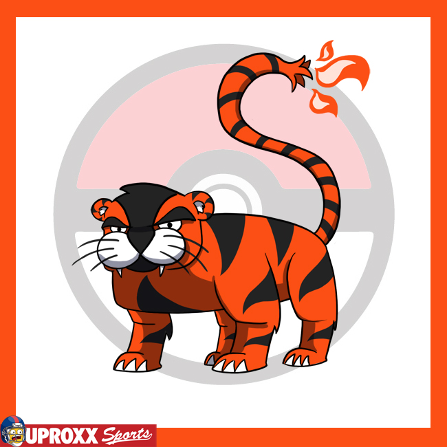 bengals