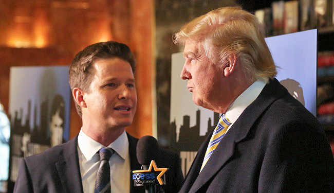 billy-bush-deletes-twitter-trump-locker-room-talk