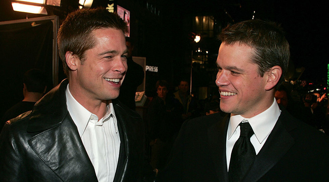 brad-pitt-matt-damon-departed