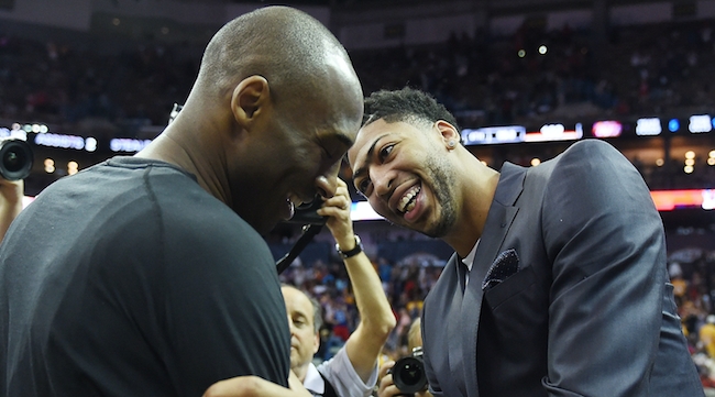 kobe bryant, anthony davis.jpg