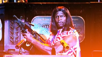How ‘Idiocracy’ Went From An Afterthought To An Uncomfortably Prescient Cult Favorite