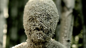 The unnerving ‘Channel Zero: Candle Cove’ is a horror anthology worth tuning in for