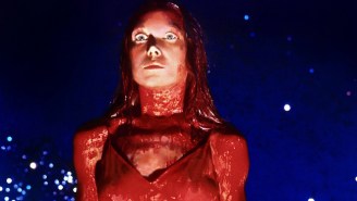 New On Home Video: The Resurrection Of ‘Carrie’ And A Kieslowski Masterpiece