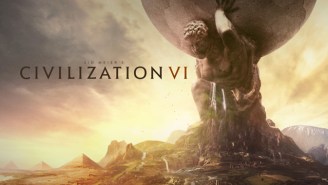‘Civilization VI’ Demands ‘One More Turn’ In Another Classic Release