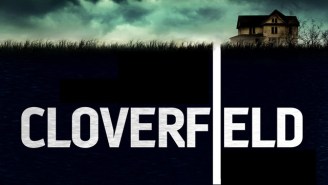 The Third ‘Cloverfield’ Installment Is Reportedly On The Way And It Is Taking Terror Into Space