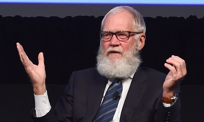 david-letterman-beard