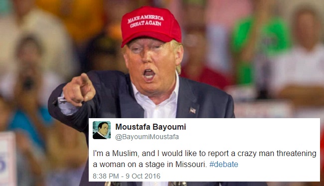 donald-trump-muslims-report-stuff_getty-twitter