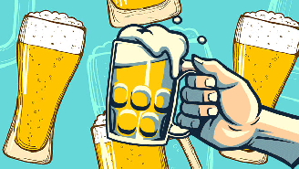 So You’ve Decided To Get Into Beer, Here Are Our Favorite Gateway Pints