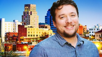 Chef Josh Munchel Shares His Fifteen ‘Can’t Miss’ Food Experiences In Durham, North Carolina