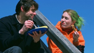 No, you cannot scrub this ‘Eternal Sunshine’ TV reboot from your brain