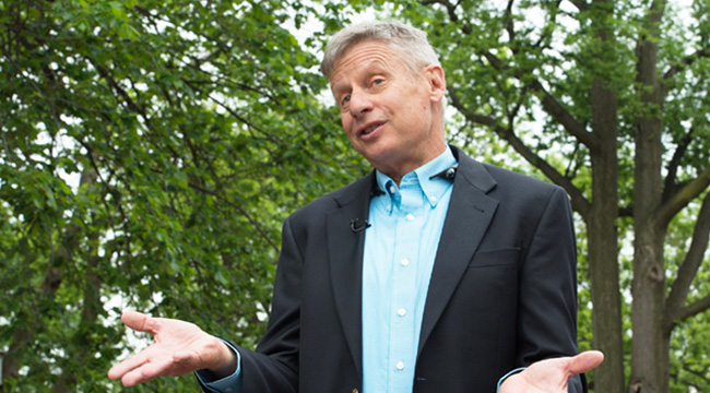 gary-johnson-hands