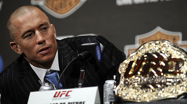 georges-st-pierre