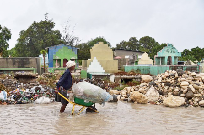 haiti-waters