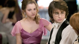‘Harry Potter’ laughs at your responsibilities, returns to theaters for one week