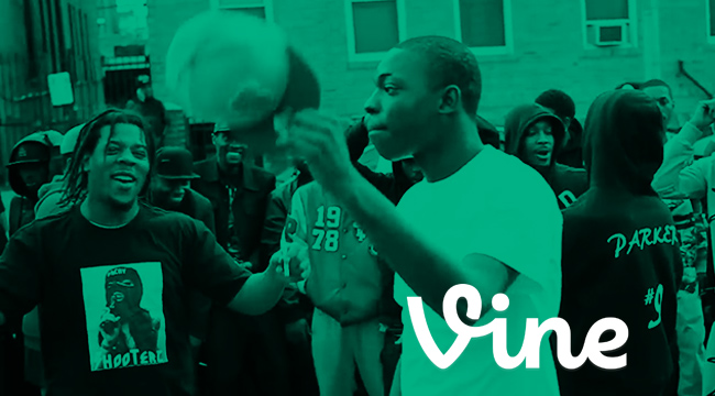 RIP: Vine Made These 10 Rap Songs Go Viral