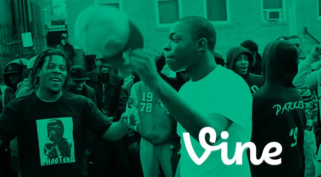 RIP: Vine Made These 10 Rap Songs Go Viral RIP: Vine Made These 10 Rap Songs Go Viral