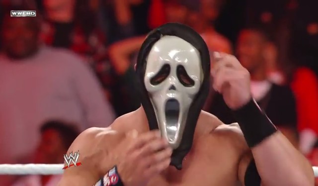 john-cena-scream-mask.jpg