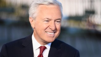 Wells Fargo CEO John Stumpf Retires In The Wake Of The Fake Accounts Scandal