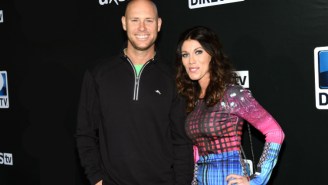 Giants Kicker Josh Brown Called Himself ‘God’ And His Wife ‘A Slave’ In Horrific Abuse Details