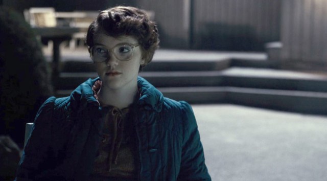 UPROXX - Will Stranger Things 2 bring justice for Barb?