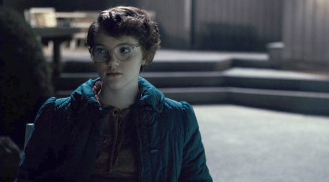 The Creators Of Stranger Things Say There Will Be Justice For Barb