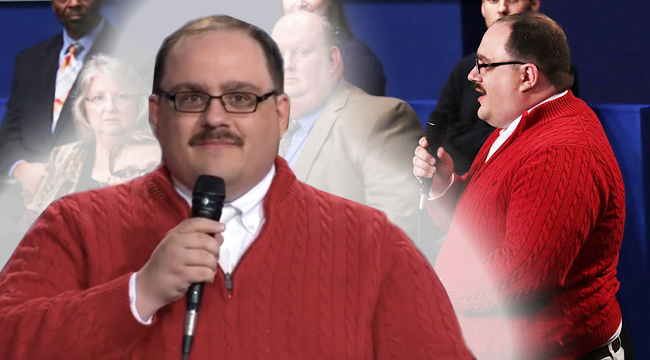 ken-bone-porn