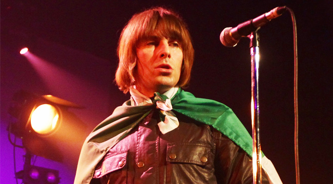 liam-gallagher