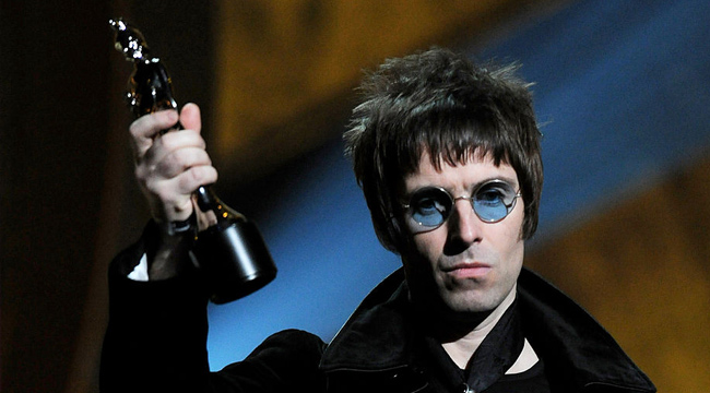 liam-gallagher-oasis