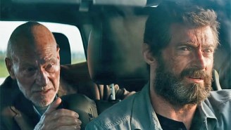 Here’s How ‘Logan’ Holds Its Own Within The ‘X-Men’ Movie Timeline According To James Mangold