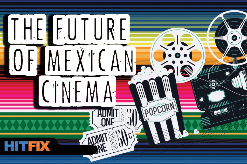 the-future-of-mexican-cinema