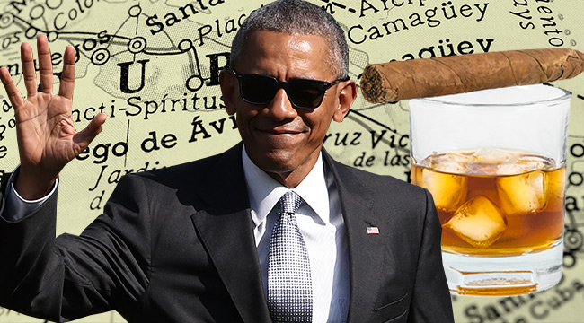 obama-cuba-feat-uproxx