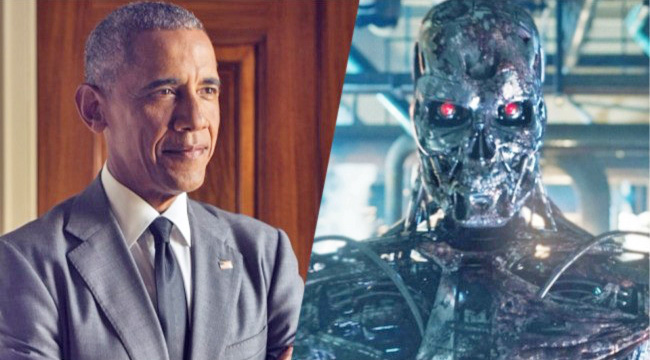 obama-terminator