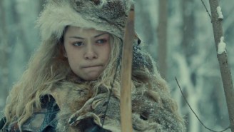 ‘Orphan Black’ announces new cast for its fifth and final season