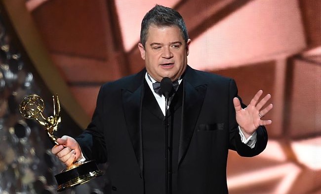 patton-oswalt-emmys