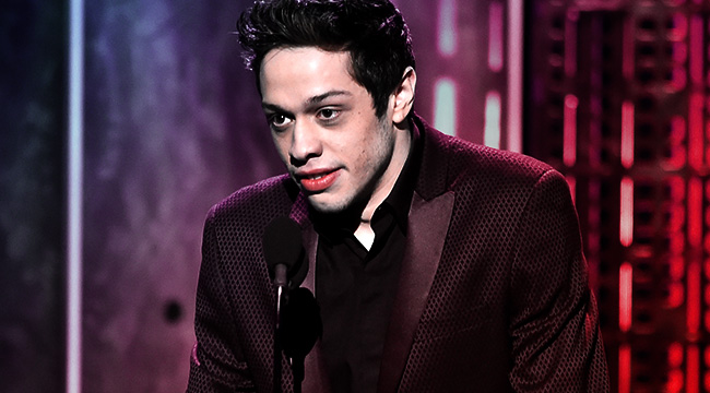 pete-davidson-feat-uproxx