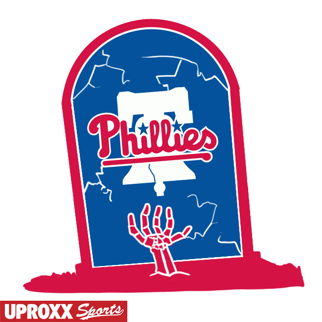 phillies