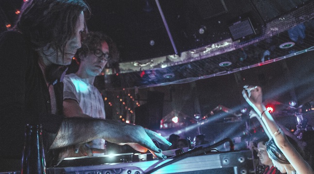 Poolside S Infinite Potential Arte com personagens, desenho, harvest moon jogo, jogos de fazenda, skyrim, manga, penhasco, personagens de videogame, consoles. poolside s infinite potential