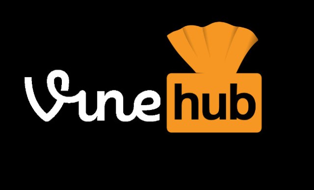 640px x 387px - PornHub Offers To Buy Vine In A Cheeky Letter To Twitter