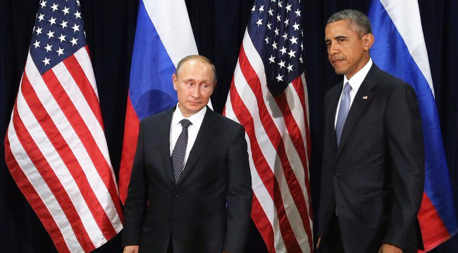 putin-obama-syria