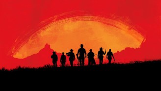 ‘Red Dead Redemption 2’: What We Know, And What We Can Guess