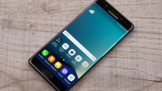 The Samsung Galaxy Note 7 Is Permanently Off The Shelves, But Samsung’s Problems Aren’t Over