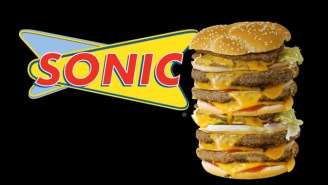 We Asked A Sonic Employee To Dish On The After-Hours Menu Hacks