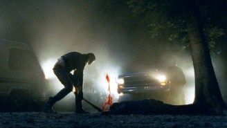 ‘The Walking Dead’ Season 7 Premiere Ratings Prove The Cliffhanger Gamble Was A Success