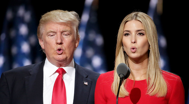 trump-ivanka-donald